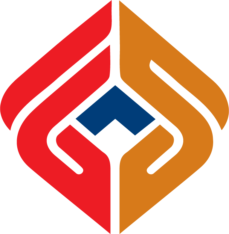 Fuse logo