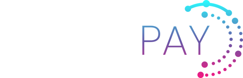Finex Pay